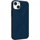 Чохол UAG Civilian Mallard для iPhone 14 Plus (114041115555) - зображення 3