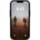 Чохол UAG Civilian Mallard для iPhone 14 Plus (114041115555) - зображення 6