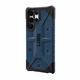 Чохол UAG для Samsung Galaxy S22 Ultra Pathfinder Mallard (213447115555) - зображення 5