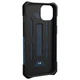 Чохол UAG Pathfinder Mallard для iPhone 13 (113177115555) - зображення 6