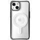 Чохол UAG Plyo Ash для iPhone 13 with MagSafe (113172183131) - зображення 1