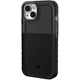 Чохол UAG Dip Black для iPhone 13 (11317U314040) - зображення 3