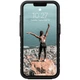 Чохол UAG Dip Black для iPhone 13 (11317U314040) - зображення 4