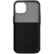 Чохол UAG Dip Black для iPhone 13 (11317U314040) - зображення 5
