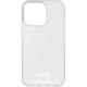 Чохол UAG Civilian Frosted Ice для iPhone 13 Pro (11315D110243) - зображення 5