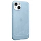 Чохол UAG Lucent Cerulean для iPhone 13 (11317N315858) - зображення 2