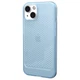 Чохол UAG Lucent Cerulean для iPhone 13 (11317N315858) - зображення 3