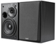 System akustyczny Edifier R1100 (R1100 black) - obraz 1