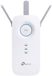 Ретранслятор TP-LINK RE550 AC1900 Wi-Fi White (6935364072469) - зображення 2