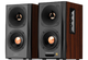 System akustyczny Edifier S360DB Brown (S360DB brown) - obraz 4