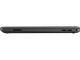 Ноутбук HP 250 G9 (9M3J2AT) - изображение 2
