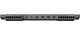 Ноутбук Lenovo Legion 5 15ARP8 (83EF0003US) - изображение 4
