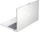 Ноутбук HP 15-fc0025wm (CK3Q5UA) - изображение 2