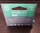 Акумулятор Rablex 21700 Li-lon 5000 mAh літій-іонний 3.7 V - зображення 4