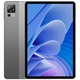 Планшет Doogee T30 Pro 8/256GB LTE Grey + чохол - зображення 1