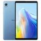 Планшет Blackview Tab 60 6/128GB LTE Glacier Blue - изображение 1