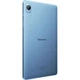 Планшет Blackview Tab 60 6/128GB LTE Glacier Blue - изображение 2