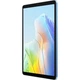 Планшет Blackview Tab 60 6/128GB LTE Glacier Blue - изображение 3