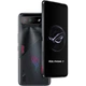 Смартфон ASUS ROG Phone 7 16/512GB Phantom Black - изображение 3
