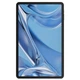 Планшет Doogee T30 Ultra 12/256Gb Blue LTE (Global Version) - изображение 2
