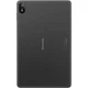Планшет Blackview Tab 18 12/256GB LTE Grey (Global Version) - зображення 2