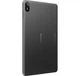 Планшет Blackview Tab 18 12/256GB LTE Grey (Global Version) - зображення 3
