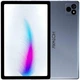 Планшет Hotwav Pad 8 8/256GB Grey LTE (Global Version) - зображення 1