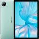 Blackview Tab 80 4/128GB 4G Dual Sim Green - зображення 1