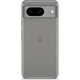 Смартфон Google Pixel 8 8/256GB Hazel (USA Version) - изображение 2