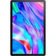 Планшет Lenovo XiaoXin Pad 2022 6/128Gb WIFI Blue (Asian Version) - изображение 2