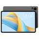 Планшет Teclast T60 8/256 Grey LTE + чохол-книжка Teclast - зображення 1