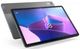 Планшет Lenovo Tab P11 Pro 2nd Gen 8/256Gb WiFi Grey - изображение 2