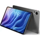Планшет Teclast T60 8/256 Grey LTE - изображение 1