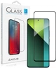 Защитное стекло ACCLAB 9H для смартфона Xiaomi Redmi Note 13 Pro 5G/Redmi Note 13 Pro 4G Black (1283126583803) - изображение 2