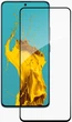 Защитное стекло Piko 9H для смартфона Xiaomi Redmi Note 13 Pro 5G/Xiaomi Redmi Note 13 Pro 4G Black (1283126584008) - изображение 1