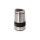 Кофемолка Magio MG-202 - изображение 2
