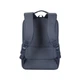 Рюкзак для ноутбука RivaCase 15.6 8262 Blue (8262Blue) - изображение 2