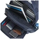 Рюкзак для ноутбука RivaCase 15.6 8262 Blue (8262Blue) - изображение 4