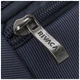 Рюкзак для ноутбука RivaCase 15.6 8262 Blue (8262Blue) - изображение 6