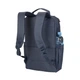 Рюкзак для ноутбука RivaCase 15.6 8262 Blue (8262Blue) - изображение 8