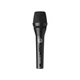Мікрофон AKG P5 S Black (3100H00120) - изображение 1