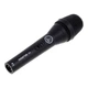 Мікрофон AKG P5 S Black (3100H00120) - изображение 2