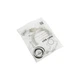 Дата кабель USB 2.0 AM/AF 1.8m Cablexpert (CCF-USB2-AMAF-TR-6) - изображение 2