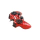 Геймпад Esperanza Fighter PC Red (EGG105R) - изображение 2