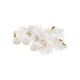 Конектор Atcom RJ45 cat.6 UTP 8p8c (100pcs/bag) (14373) - изображение 1
