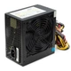Блок питания Vinga 450W ОЕМ (VPS-450-120) - изображение 8