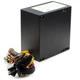 Блок питания Vinga 450W ОЕМ (VPS-450-120) - изображение 6