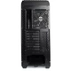 Корпус Vinga Cobalt - изображение 9
