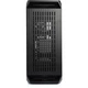 Корпус Vinga Cobalt - изображение 8
