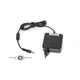 Блок живлення до ноутбуку PowerPlant ACER 220V, 19V 65W 3.42A (5.52.1) wall mount (WM-AC65F5521) - зображення 1